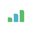 Biểu tượng của chương trình: Web Genius