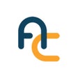 أيقونة البرنامج: AC Health