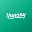 Icoon van programma: Yummy Delivery