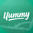 Ikona programu: Yummy Delivery