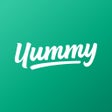 Ícone do programa: Yummy Delivery