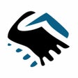 プログラムのアイコン：Surejobz App - Freelance …