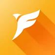 程序图标：Fugle富果