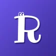 프로그램 아이콘: Rally English