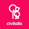 Programikonen: Madrid Guide by Civitatis…