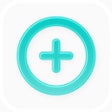 أيقونة البرنامج: Tally  Click Counter