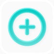 程序图标：Tally  Click Counter
