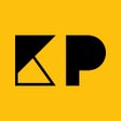 ไอคอนของโปรแกรม: KidsPod