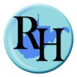 Programikonen: The Register-Herald