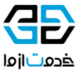 Khedmatazma Home Services icon