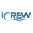 iCrew Rowing