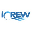 Иконка программы: iCrew Rowing