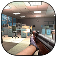 程序图标：Destroy Boss Office Destr…