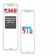 프로그램 아이콘: Free SMS receiveio