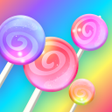 Programikonen: Sugar VPN - Fast Proxy