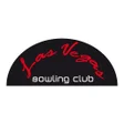 Icon of program: BowlingKids