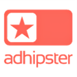 프로그램 아이콘: AdHipster