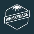 Symbol des Programms: Whiskybase find your whis…