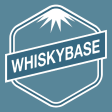 Whiskybase find your whisky