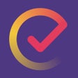 أيقونة البرنامج: My Errand - Free up your …