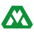 Programikonen: Mataura Valley Milk Data …