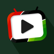 KeniStream: Watch Live TV