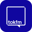 プログラムのアイコン：TOK FM