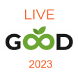 Live Good 2023