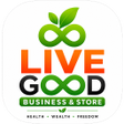 프로그램 아이콘: Live Good 2023