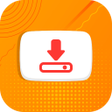プログラムのアイコン：All Video Thumbnail Downl…