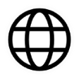 ไอคอนของโปรแกรม: Network Monitor