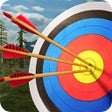 Ikon program: Archery Master 3D - Top A…
