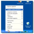プログラムのアイコン：Active Multiwallpaper Cha…