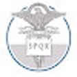 Icoon van programma: Today's Date in Latin