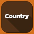 ไอคอนของโปรแกรม: Radio Country FM