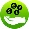 Biểu tượng của chương trình: View To Pay
