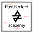 Programikonen: Grade 12 Matriculant