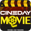 MovieBox: Movies  Series 2023