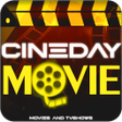 Biểu tượng của chương trình: MovieBox: Movies  Series …