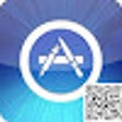프로그램 아이콘: Scan QR from App Store