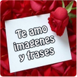 Programikonen: Te amo imagenes y frases