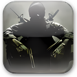 Icoon van programma: Call of Duty Black Ops Wa…