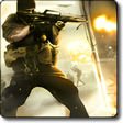 프로그램 아이콘: Call of Duty Black Ops Wa…