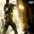 Call of Duty Black Ops Wallpaper icon