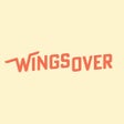 프로그램 아이콘: Wings Over - Order Ahead