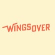 Programın simgesi: Wings Over - Order Ahead