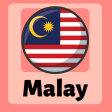 Learn Malay For Beginners
