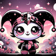 Programikonen: HuoHuo Live Wallpaper