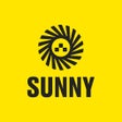 Ikon program: Sunny