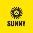 Icona del programma: Sunny